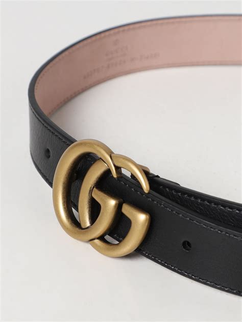 black kids gucci belt|gucci belt kids girls.